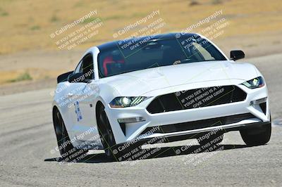 media/May-24-2025-Turn8 Trackdays (Sat) [[034586b55d]]/6 Beginner/Session 2 (Cotton Corners-Grapevine)/